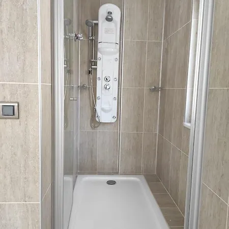 Dalaman Akkaya Da Lueks Villa White House دالامان