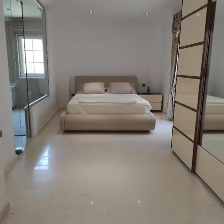 فيلة Dalaman Akkaya Da Lueks Villa White House